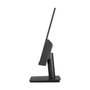 Viewsonic VA240-H-2 Monitor 23.8 pulg. Full HD IPS 1ms Negro
