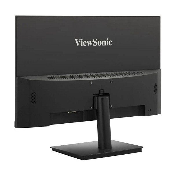 Viewsonic VA240-H-2 Monitor 23.8 pulg. Full HD IPS 1ms Negro Viewsonic VA240-H-2 Monitor 23.8 pulg. Full HD IPS 1ms Negro