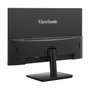 Viewsonic VA240-H-2 Monitor 23.8 pulg. Full HD IPS 1ms Negro