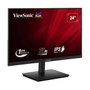 Viewsonic VA240-H-2 Monitor 23.8 pulg. Full HD IPS 1ms Negro