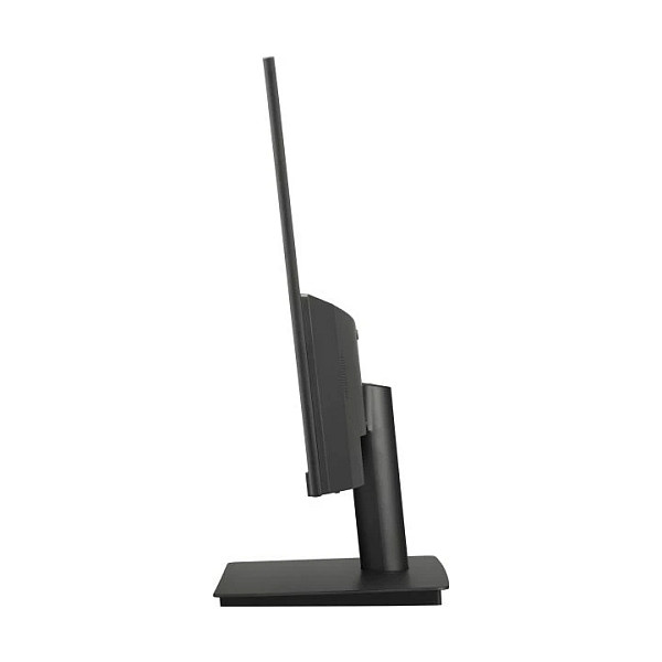 Viewsonic VA240-H-2 Monitor 23.8 pulg. Full HD IPS 1ms Negro Viewsonic VA240-H-2 Monitor 23.8 pulg. Full HD IPS 1ms Negro