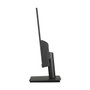 Viewsonic VA240-H-2 Monitor 23.8 pulg. Full HD IPS 1ms Negro