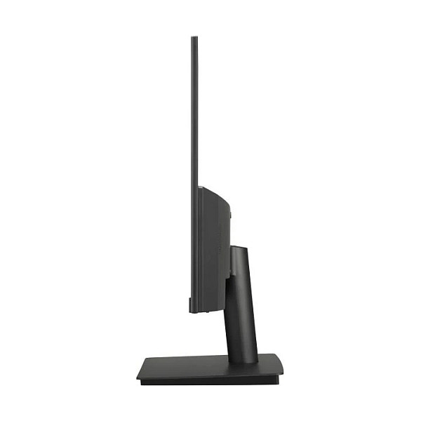 Viewsonic VA240-H-2 Monitor 23.8 pulg. Full HD IPS 1ms Negro Viewsonic VA240-H-2 Monitor 23.8 pulg. Full HD IPS 1ms Negro