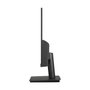 Viewsonic VA240-H-2 Monitor 23.8 pulg. Full HD IPS 1ms Negro