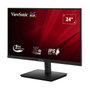 Viewsonic VA240-H-2 Monitor 23.8 pulg. Full HD IPS 1ms Negro