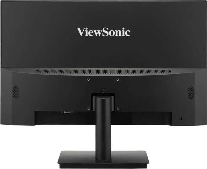 ViewSonic VA240-H-2 Monitor Full HD IPS de 24 pulgadas
