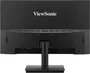 ViewSonic VA240-H-2 Monitor Full HD IPS de 24 pulgadas