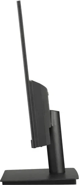 ViewSonic VA240-H-2 Monitor Full HD IPS de 24 pulgadas