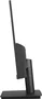 ViewSonic VA240-H-2 Monitor Full HD IPS de 24 pulgadas