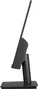 ViewSonic VA240-H-2 Monitor Full HD IPS de 24 pulgadas