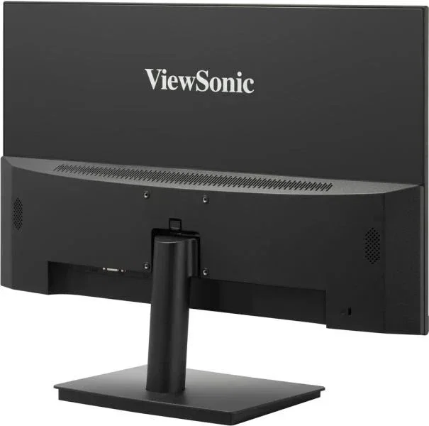 ViewSonic VA240-H-2 Monitor Full HD IPS de 24 pulgadas