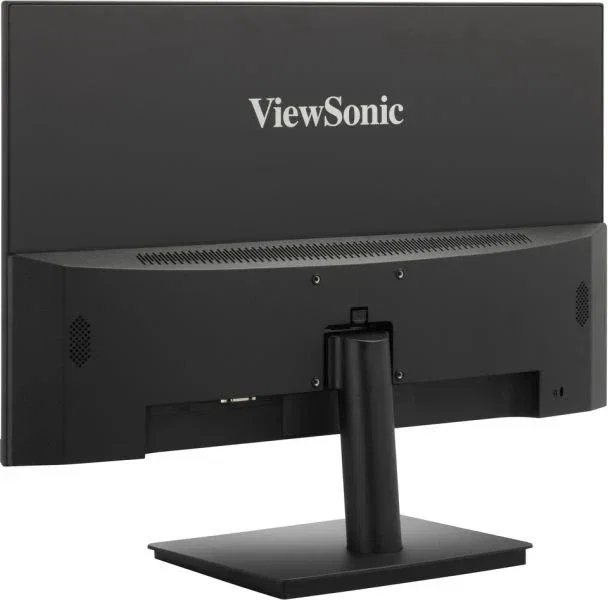 ViewSonic VA240-H-2 Monitor Full HD IPS de 24 pulgadas