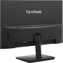 ViewSonic VA240-H-2 Monitor Full HD IPS de 24 pulgadas