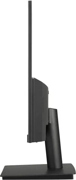 ViewSonic VA240-H-2 Monitor Full HD IPS de 24 pulgadas
