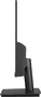 ViewSonic VA240-H-2 Monitor Full HD IPS de 24 pulgadas