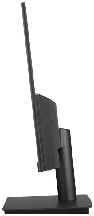 Viewsonic VA240-H-2 Monitor 23.8 pulg. Full HD IPS 1ms Negro Viewsonic VA240-H-2 Monitor 23.8 pulg. Full HD IPS 1ms Negro