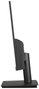 Viewsonic VA240-H-2 Monitor 23.8 pulg. Full HD IPS 1ms Negro