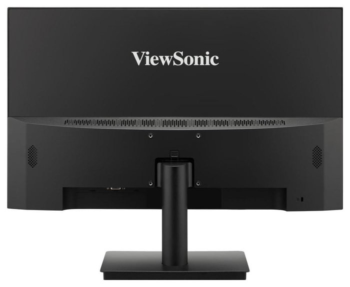 Viewsonic VA240-H-2 Monitor 23.8 pulg. Full HD IPS 1ms Negro Viewsonic VA240-H-2 Monitor 23.8 pulg. Full HD IPS 1ms Negro