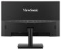 Viewsonic VA240-H-2 Monitor 23.8 pulg. Full HD IPS 1ms Negro