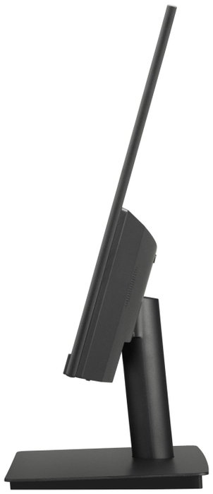 Viewsonic VA240-H-2 Monitor 23.8 pulg. Full HD IPS 1ms Negro Viewsonic VA240-H-2 Monitor 23.8 pulg. Full HD IPS 1ms Negro