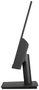 Viewsonic VA240-H-2 Monitor 23.8 pulg. Full HD IPS 1ms Negro