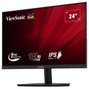 Viewsonic VA240-H-2 Monitor 23.8 pulg. Full HD IPS 1ms Negro