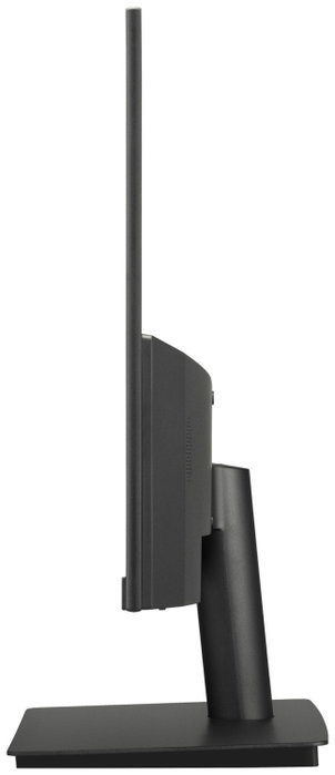 Viewsonic VA240-H-2 Monitor 23.8 pulg. Full HD IPS 1ms Negro Viewsonic VA240-H-2 Monitor 23.8 pulg. Full HD IPS 1ms Negro