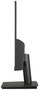 Viewsonic VA240-H-2 Monitor 23.8 pulg. Full HD IPS 1ms Negro