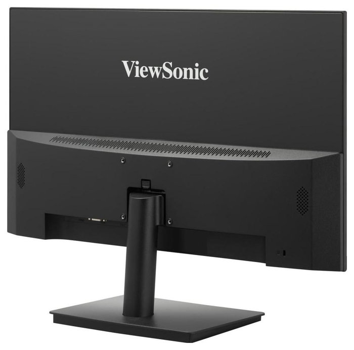 Viewsonic VA240-H-2 Monitor 23.8 pulg. Full HD IPS 1ms Negro Viewsonic VA240-H-2 Monitor 23.8 pulg. Full HD IPS 1ms Negro