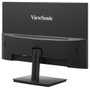 Viewsonic VA240-H-2 Monitor 23.8 pulg. Full HD IPS 1ms Negro