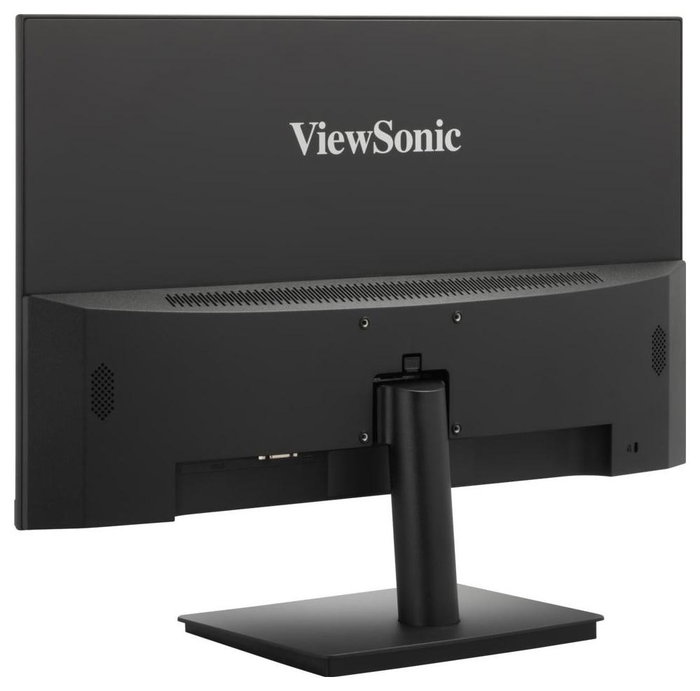 Viewsonic VA240-H-2 Monitor 23.8 pulg. Full HD IPS 1ms Negro Viewsonic VA240-H-2 Monitor 23.8 pulg. Full HD IPS 1ms Negro