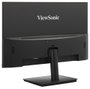 Viewsonic VA240-H-2 Monitor 23.8 pulg. Full HD IPS 1ms Negro