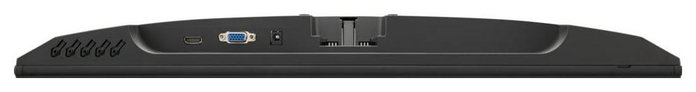 Viewsonic VA240-H-2 Monitor 23.8 pulg. Full HD IPS 1ms Negro Viewsonic VA240-H-2 Monitor 23.8 pulg. Full HD IPS 1ms Negro