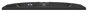 Viewsonic VA240-H-2 Monitor 23.8 pulg. Full HD IPS 1ms Negro