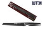 Quttin Cuchillo Panero Black Edition 20 cm (8 Unidades)