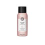 Maria Nila Styling Spray Hold 100 ml