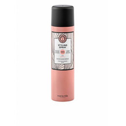 Maria Nila Styling Spray Hold 100 ml