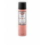 Maria Nila Styling Spray Hold 100 ml