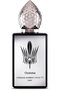 Stéphane Humbert Lucas Oumma Eau de Parfum 50 ml Spray
