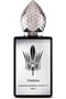 Stéphane Humbert Lucas Oumma Eau de Parfum 50 ml Spray