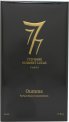 Stéphane Humbert Lucas Oumma Eau de Parfum 50 ml Spray