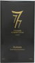 Stéphane Humbert Lucas Oumma Eau de Parfum 50 ml Spray