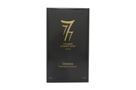Stéphane Humbert Lucas Oumma Eau de Parfum 50ml Spray