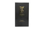 Stéphane Humbert Lucas Oumma Eau de Parfum 50 ml Spray