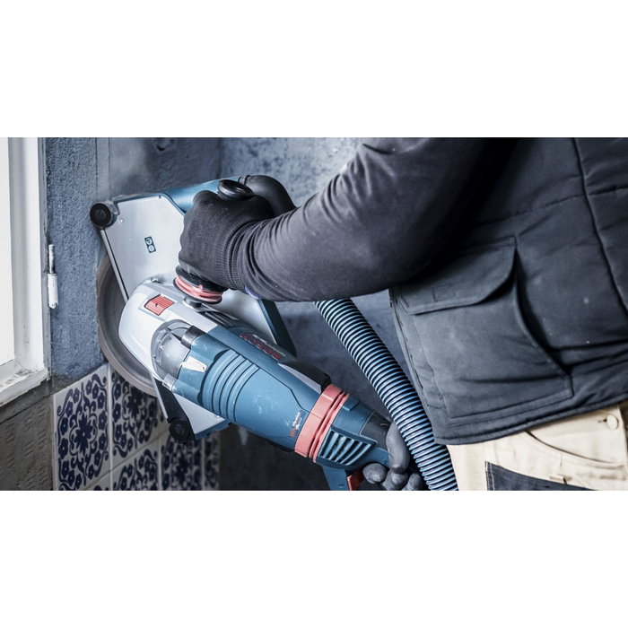 Bosch EXPERT Multi Material Diamant 150x22.23x2.4x12 Bosch EXPERT Multi Material Diamant 150x22.23x2.4x12