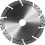 Bosch EXPERT Multi Material Diamant 150x22.23x2.4x12