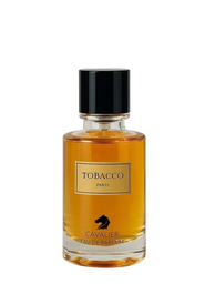 Tobacco, Agua de perfume, Para hombres, 100 ml