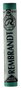 Rembrandt Pastel Suave Verde Permanente Oscuro 619.7