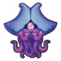 Magic: The Gathering Chapas Mystery Pin Badge Expositor (12)