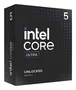 Intel Core Ultra 5 245KF 5.20GHz 14 Núcleos LGA 1851